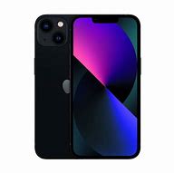 Image result for 1 Phone 13 Midnight Colour