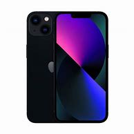 Image result for iPhone 13 128GB Telcel Walmart Medianoche
