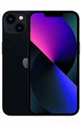Image result for iPhone 13 Mid