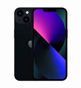 Image result for iPhone 13 Black 128GB
