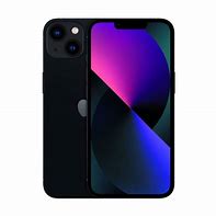 Image result for Harga iPhone 13 128GB
