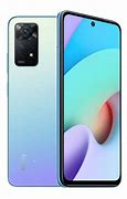 Image result for Redmi Note 11 Pro Dual Sim