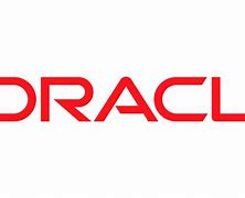Image result for Oracle Corp