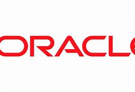 Image result for About Oracle