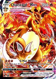 Image result for Cool Pokemon Card Art