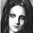 Image result for Amazing Pencil Art Drawing