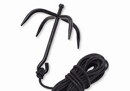 Image result for Wrist Grappling Hook