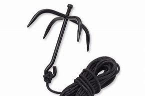 Image result for Grappling Hook