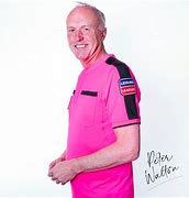 Image result for Referee Association Football