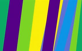 Image result for Moving Color Bars