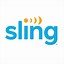 Image result for What Is Sling TV and How Does It Work