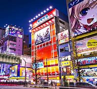 Image result for Anime Case Store