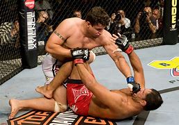 Image result for MMA Desktop Wallpaper