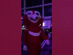 Image result for Ugandan Knuckles Transparent