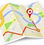 Image result for Map Icon Clear