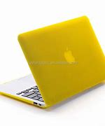 Image result for Laptop Silicone Cover