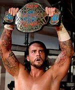 Image result for WWE ECW Championship