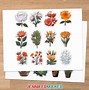 Image result for Cricut How to Print Then Cut Stickers