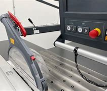 Image result for Altendorf F45