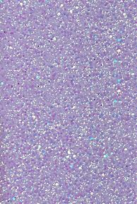 Image result for Purple iPhone Background Glitter