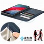 Image result for RFID Blocking Cell Phone Case
