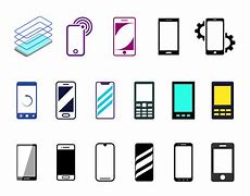 Image result for Simple Mobile Logo