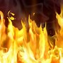 Image result for Fire Graphic Design