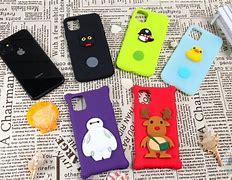 Image result for Casetify Glitter Case iPhone 11