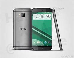Image result for P 9 HTC