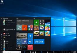 Image result for Windows 10 Pro Laptop