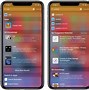 Image result for iOS 14 Beta Download