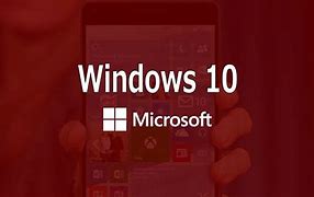 Image result for Windows 10 On iPhone