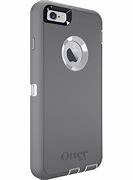 Image result for iPhone 6s Plus OtterBox Case Colos