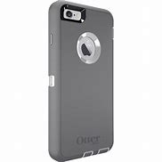 Image result for Strata Saddle OtterBox 6s Plus