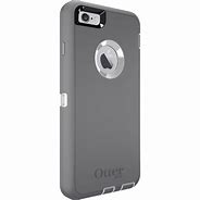 Image result for Apple iPhone 6 Plus OtterBox Defender