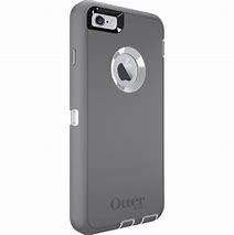 Image result for iPhone 6 Plus Waterproof Case OtterBox