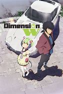 Image result for Dimension W Mexicans