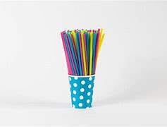 Image result for Paper Cup 5th Dimension