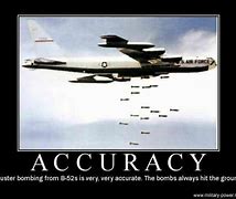 Image result for B-52 Memes