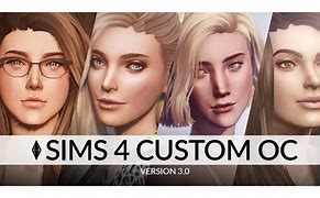 Image result for Sims 4 Mods