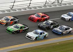 Image result for NASCAR Racing Experience 300