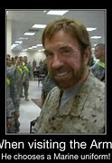 Image result for Funny Military Jokes Air Force