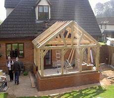 how to build a sunroom sunroom plans sun room building plans for the home how to build a sunroom sunroom plans sun room building plans for the home
