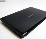 Image result for Samsung Np R522 Laptop Case