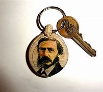 Image result for Unique Key Chains for Car