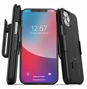 Image result for iPhone Pro Max Smart Case