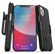 Image result for Phone Case with Belt Clip