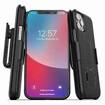 Image result for iPhone 12 Pro Max Case Black