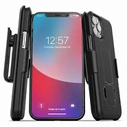 Image result for iPhone Belt Case