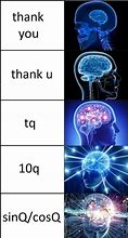 Image result for Brainded Meme Galaxy